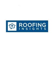 Roofing Insights image 1